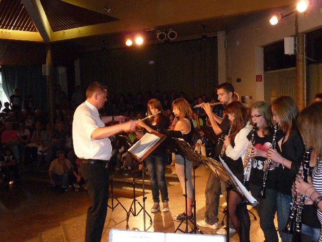 bk konzert 2010 075